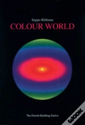Colour World