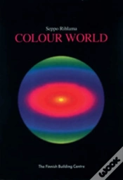Capa do artigo Colour World