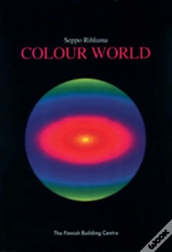Capa do artigo Colour World