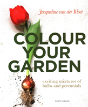Colour Your Garden - Preview