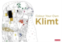 Colour Your Own Klimt - Preview