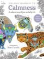 Colour Yourself To Calmness - Preview