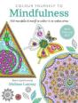 Colour Yourself To Mindfulness - Preview