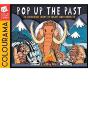 Colourama: Pop Up The Past - Preview