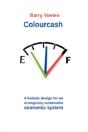 Colourcash - Preview