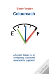 Colourcash