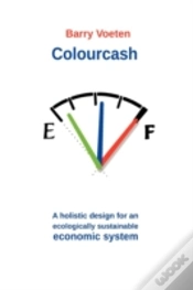 Capa do artigo Colourcash