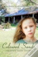 Coloured Sands