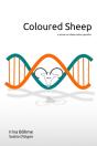 Coloured Sheep - Preview