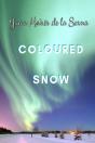 Coloured Snow - Preview