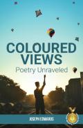 Coloured Views