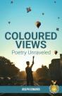 Coloured Views - Preview