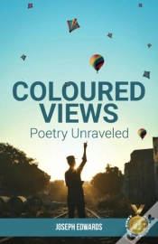 Capa do artigo Coloured Views
