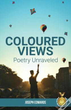 Capa do artigo Coloured Views