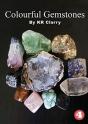 Colourful Gemstones - Preview