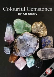 Capa do artigo Colourful Gemstones
