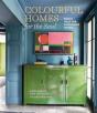Colourful Homes For The Soul - Preview