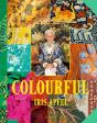 Colourful - Preview