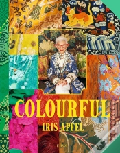 Capa do artigo Colourful