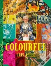 Capa do artigo Colourful