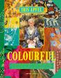 Colourful - Preview