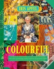 Capa do artigo Colourful