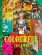 Colourful - Preview