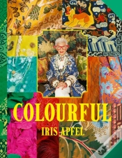 Capa do artigo Colourful