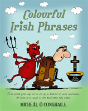 Colourful Irish Phrases - Preview