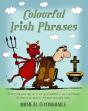 Colourful Irish Phrases - Preview