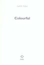 Colourful - Preview