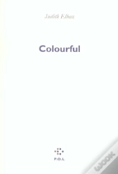 Colourful