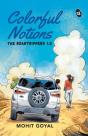 Colourful Notions - Preview