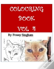 Capa do artigo Colouring Book Vol 4