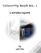Capa do artigo Colouring Book