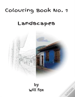 Capa do artigo Colouring Book