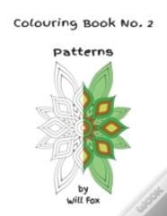 Colouring Book