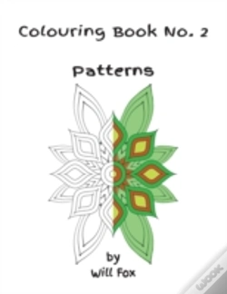 Capa do artigo Colouring Book
