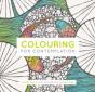 Colouring For Contemplation - Preview
