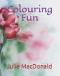 Colouring Fun - Preview