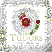 Capa do artigo Colouring History: The Tudors