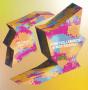 Colouring Hockets - CD - Preview