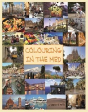 Colouring In The Med - Preview