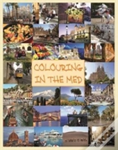 Colouring In The Med