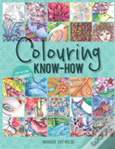 Colouring Know-How