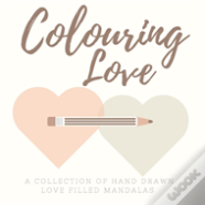 Colouring Love