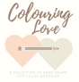 Colouring Love - Preview