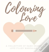 Colouring Love