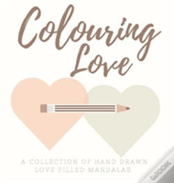 Capa do artigo Colouring Love