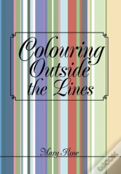 Capa do artigo Colouring Outside The Lines